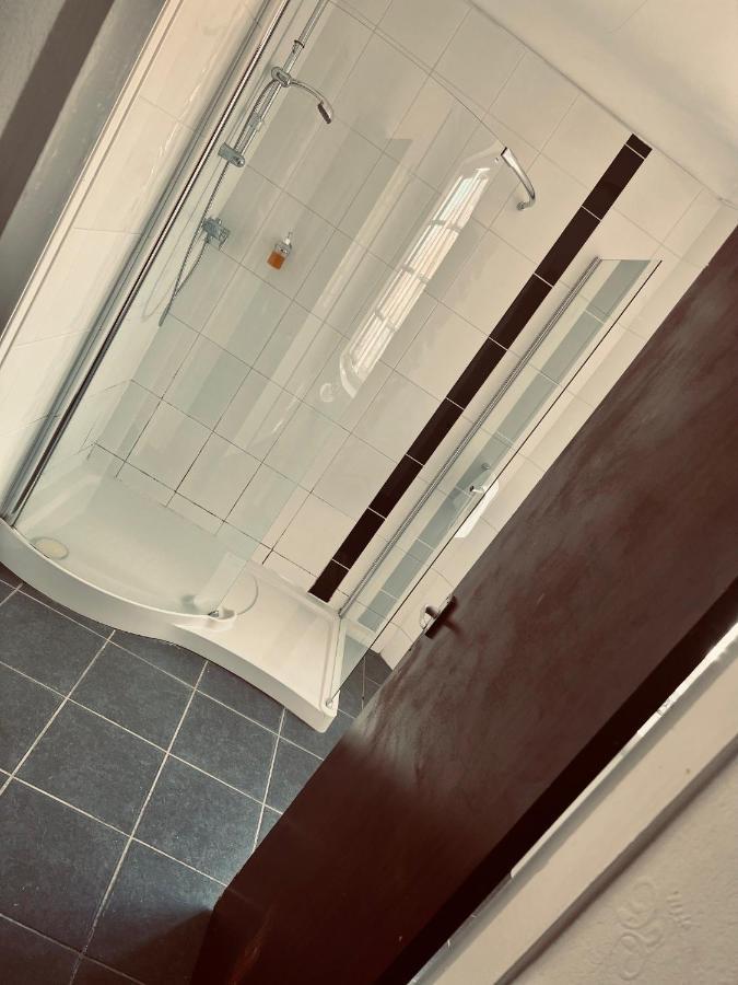 Sneyd Arms Hotel Tunstall Chatterley Kültér fotó